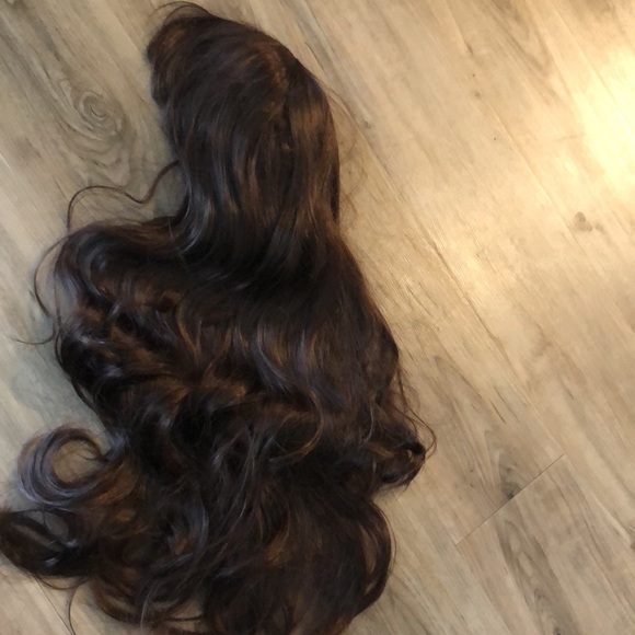 Wig - Picture 5 of 15